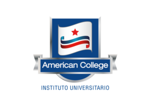 1 AMERICAN COLLEGE