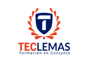 10 TEC LEMAS