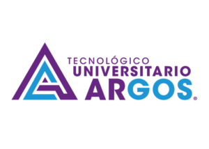 2 TECNOLOGICO UNIVERSITARIO ARGOS