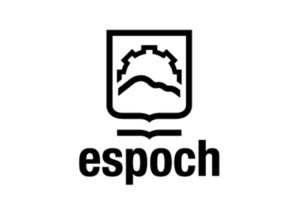 3 ESPOCH