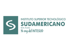 6 SUDAMERICANO INSTITUTO SUPERIOR