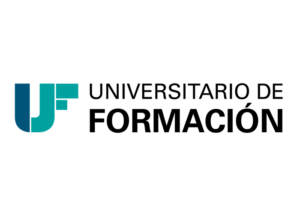 6 UNIVERSITARIO DE FORMACION