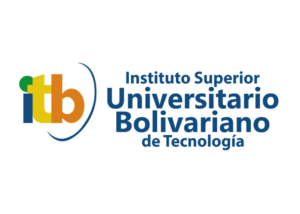 ITB - Tecnico Bolivariano