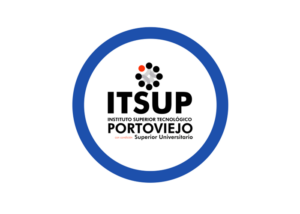 ITSUP - TECNOLOGICO DE PORTOVIEJO