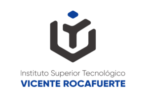 TECNOLOGICO VICENTE ROCAFUERTE