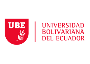 UBE - UNIVERSIDAD BOLIVARIANA DEL ECUADOR