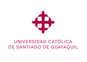 UCSG - UNIVERSIDAD CATOLICA