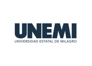 UNEMI