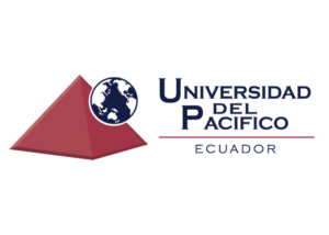 UNIVERSIDAD DEL PACIFICO