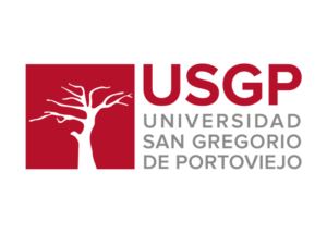 UNIVERSIDAD SAN GREGORIO