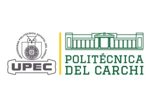 UPEC Politecnica del Carchi