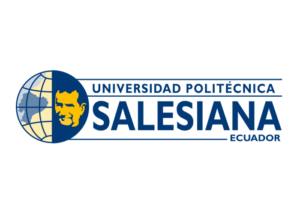 UPS - Universidad Politecnica Salesiana