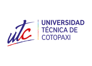 UTC - Universidad de Cotopaxi