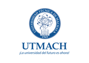 UTMACH - Universidad Tecnica de Machala