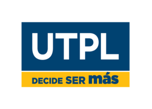 UTPL