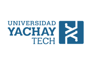 YACHAY TECH