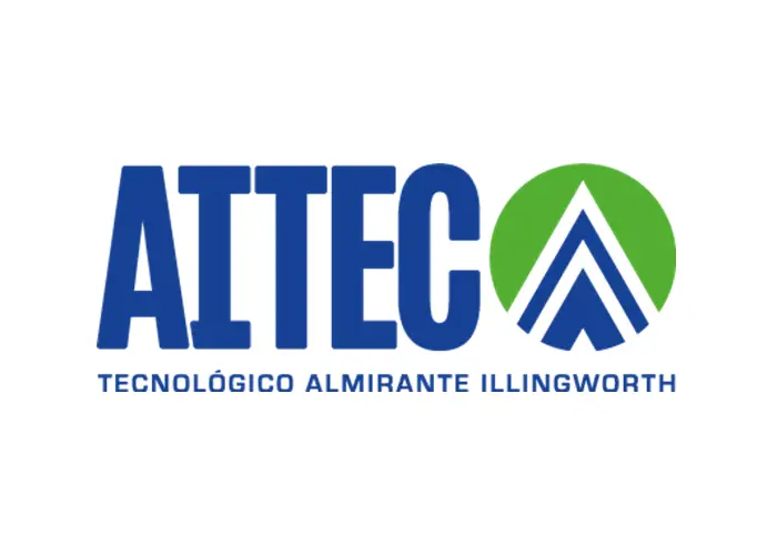 AITEC - ILLINGWORTH